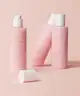 ANUA - Peach 77 Niacin Conditioning Milk 