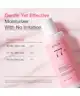 ANUA - Peach 77 Niacin Conditioning Milk 
