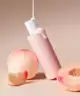 ANUA - Peach 77 Niacin Conditioning Milk 