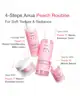 ANUA - Peach 77 Niacin Conditioning Milk 