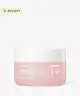 ANUA - Peach 77 Niacin Enriched Cream 