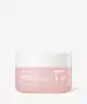 ANUA - Peach 77 Niacin Enriched Cream 