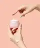 ANUA - Peach 77 Niacin Enriched Cream