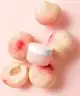 ANUA - Peach 77 Niacin Enriched Cream