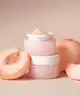 ANUA - Peach 77 Niacin Enriched Cream