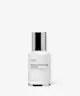ANUA - Retinol 0.3% + Niacin Renewing Serum 