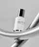 ANUA - Retinol 0.3% + Niacin Renewing Serum