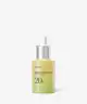 ANUA - Green Lemon Vita C Serum 