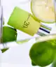 ANUA - Green Lemon Vita C Serum