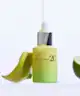 ANUA - Green Lemon Vita C Serum