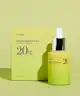ANUA - Green Lemon Vita C Serum