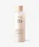 ANUA - Rice 70 Glow Milky Toner 