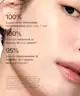 ANUA - Rice 70 Glow Milky Toner 