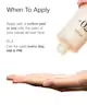 ANUA - Rice 70 Glow Milky Toner 