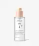 ANUA - 7 Rice Ceramide Hydrating Barrier Serum 