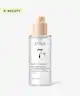 ANUA - 7 Rice Ceramide Hydrating Barrier Serum 