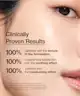 ANUA - 7 Rice Ceramide Hydrating Barrier Serum 