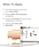 ANUA - 7 Rice Ceramide Hydrating Barrier Serum 