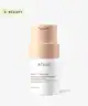 ANUA - Rice Enzyme Brightening Cleansing Powder 