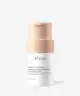 ANUA - Rice Enzyme Brightening Cleansing Powder 