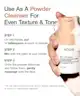 ANUA - Rice Enzyme Brightening Cleansing Powder