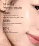 ANUA - Rice Enzyme Brightening Cleansing Powder