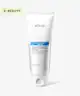 ANUA - 8 Hyaluronic Acid Hydrating Gentle Foaming Cleanser 