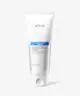 ANUA - 8 Hyaluronic Acid Hydrating Gentle Foaming Cleanser 