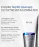 ANUA - 8 Hyaluronic Acid Hydrating Gentle Foaming Cleanser 