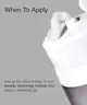 ANUA - 8 Hyaluronic Acid Hydrating Gentle Foaming Cleanser 
