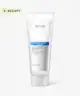 ANUA - 8 Hyaluronic Acid Moisturizing Gentle Gel Cleanser 