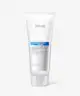 ANUA - 8 Hyaluronic Acid Moisturizing Gentle Gel Cleanser 