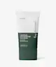 ANUA - Heartleaf Silky Moisture Suncream 