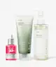 ANUA - 3-Step K-Beauty Routine