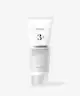 ANUA - 3 Ceramide Panthenol Moisture Barrier Cream 