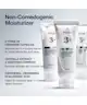 ANUA - 3 Ceramide Panthenol Moisture Barrier Cream 