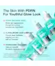 ANUA - PDRN Hyaluronic Acid Capsule 100 Serum