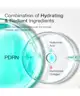 ANUA - PDRN Hyaluronic Acid Capsule 100 Serum