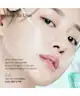 ANUA - PDRN Hyaluronic Acid Capsule 100 Serum