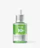ANUA - Azelaic Acid 10 Hyaluron Redness Soothing Serum