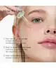 ANUA - Azelaic Acid 10 Hyaluron Redness Soothing Serum