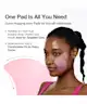 ANUA - Niacinamide 5 TXA Brightening Pad