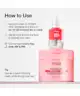 ANUA - Niacinamide 5 TXA Brightening Pad