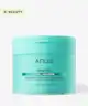 ANUA - PDRN 100 Hyaluronic Acid Glow Pad