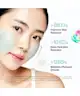 ANUA - PDRN 100 Hyaluronic Acid Glow Pad