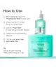 ANUA - PDRN 100 Hyaluronic Acid Glow Pad