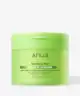 ANUA - Azelaic 10 Hyaluron Redness Soothing Pad 