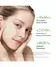 ANUA - Azelaic 10 Hyaluron Redness Soothing Pad
