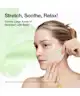 ANUA - Azelaic 10 Hyaluron Redness Soothing Pad