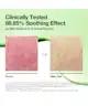 ANUA - Azelaic 10 Hyaluron Redness Soothing Pad